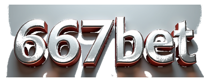 667bet logo