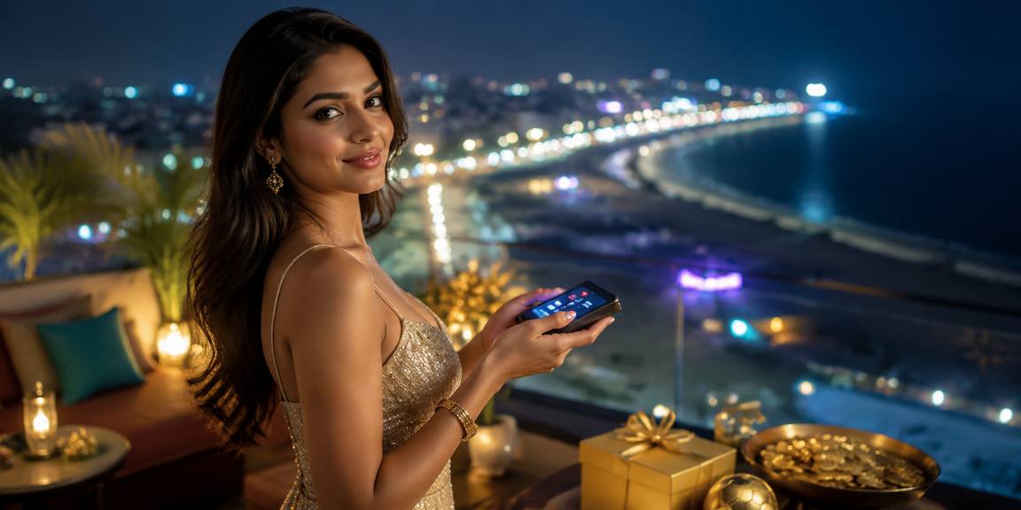 667bet Fortune Mouse স্লট — ঐতিহ্য আর ফিচার স্পিনের মেলবন্ধন