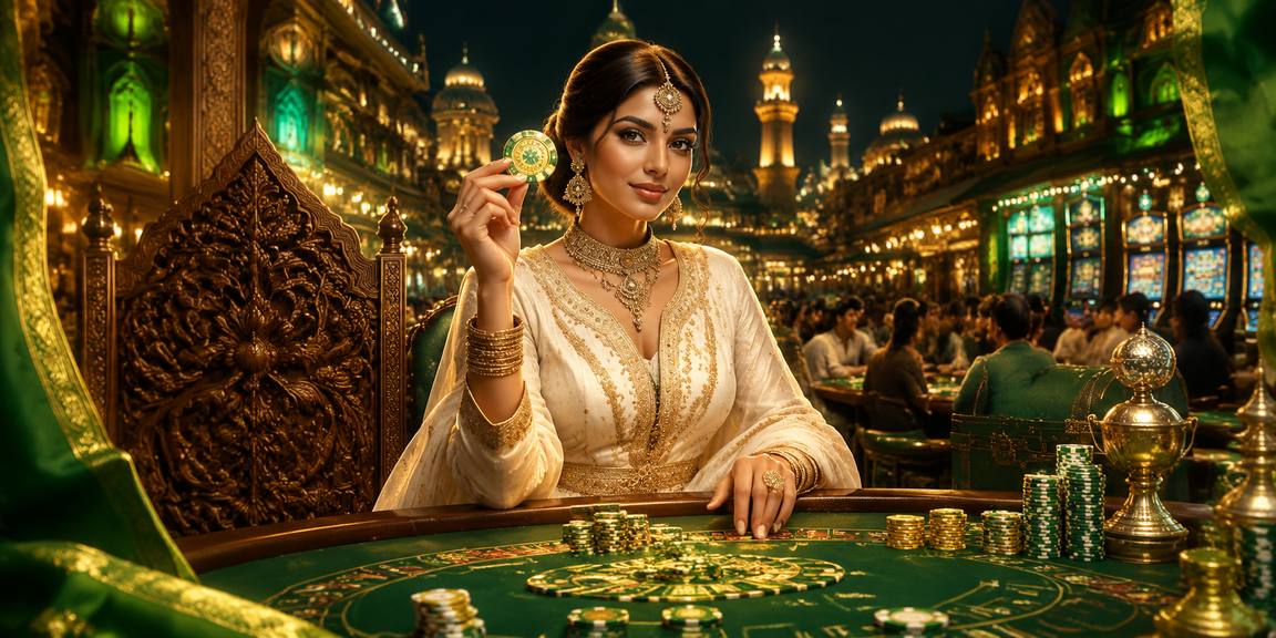 667bet হাজারেরও বেশি স্লট টাইটেল