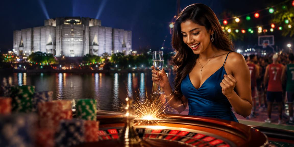 667bet 667bet গোপনীয়তা আপনার নিয়ন্ত্রণে রাখে