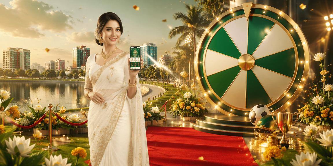 667bet পেমেন্ট গাইড