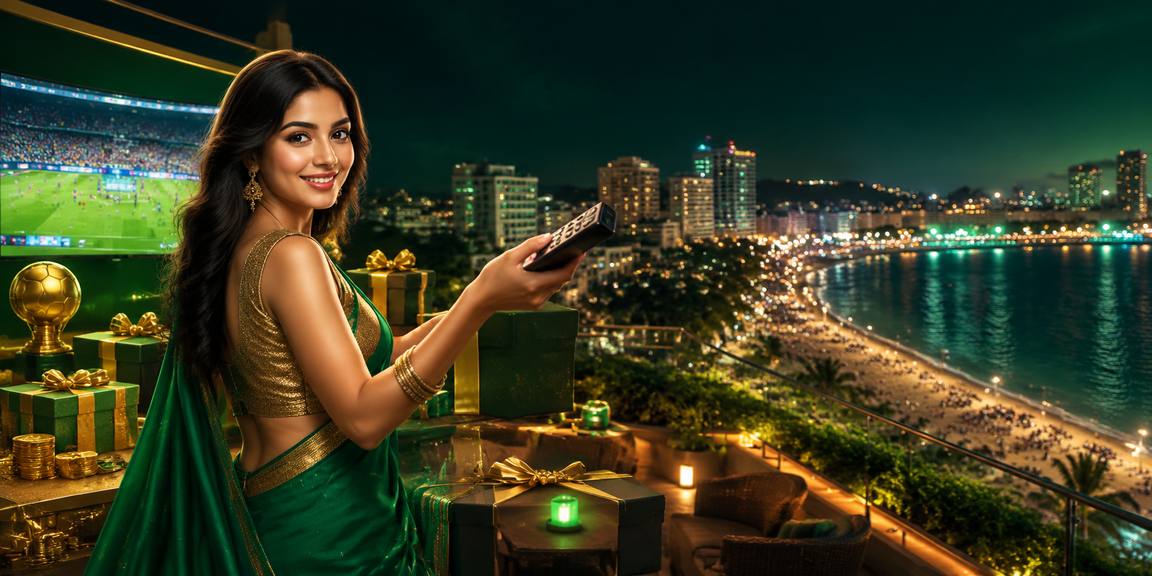 667bet স্লট গেম