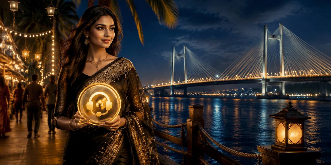 667bet স্পোর্টস বেটিং