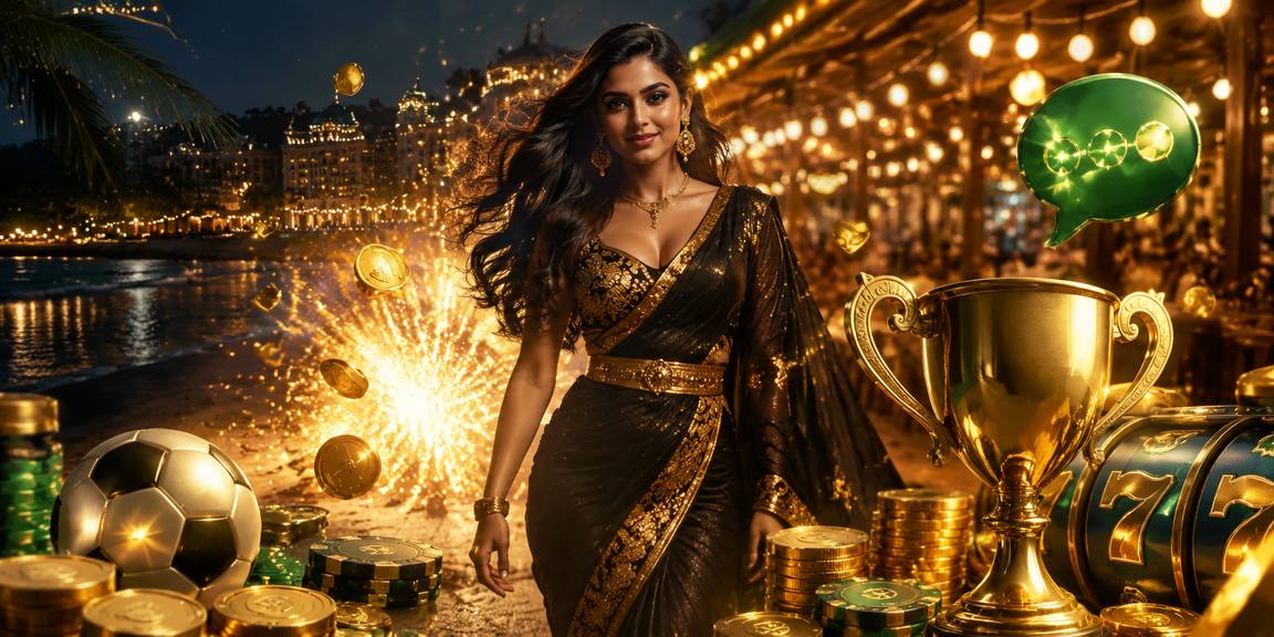 667bet ক্র্যাশ গেম